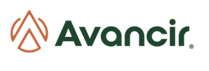 Avancir