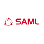 Avancir Integrations - Website Logos