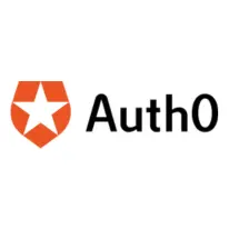 Avancir RFID Integrations - Auto0