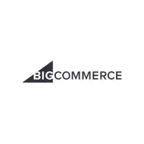 Avancir RFID Integrations - BigCommerce