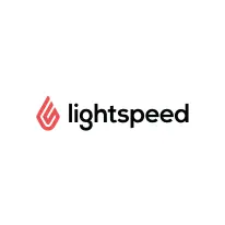 Avancir RFID Integrations - Lightspeed