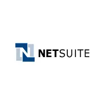 Avancir RFID Integrations - Netsuite