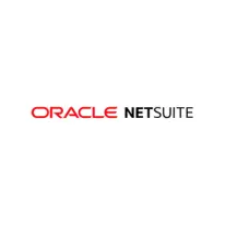 Avancir RFID Integrations - Oracle Netsuite