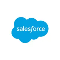 Avancir RFID Integrations - Salesforce