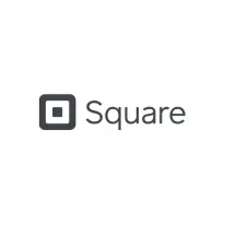 Avancir RFID Integrations - Square