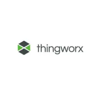 Avancir RFID Integrations - Thingworx