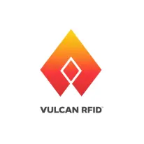 Avancir RFID Integrations - Vulcan RFID